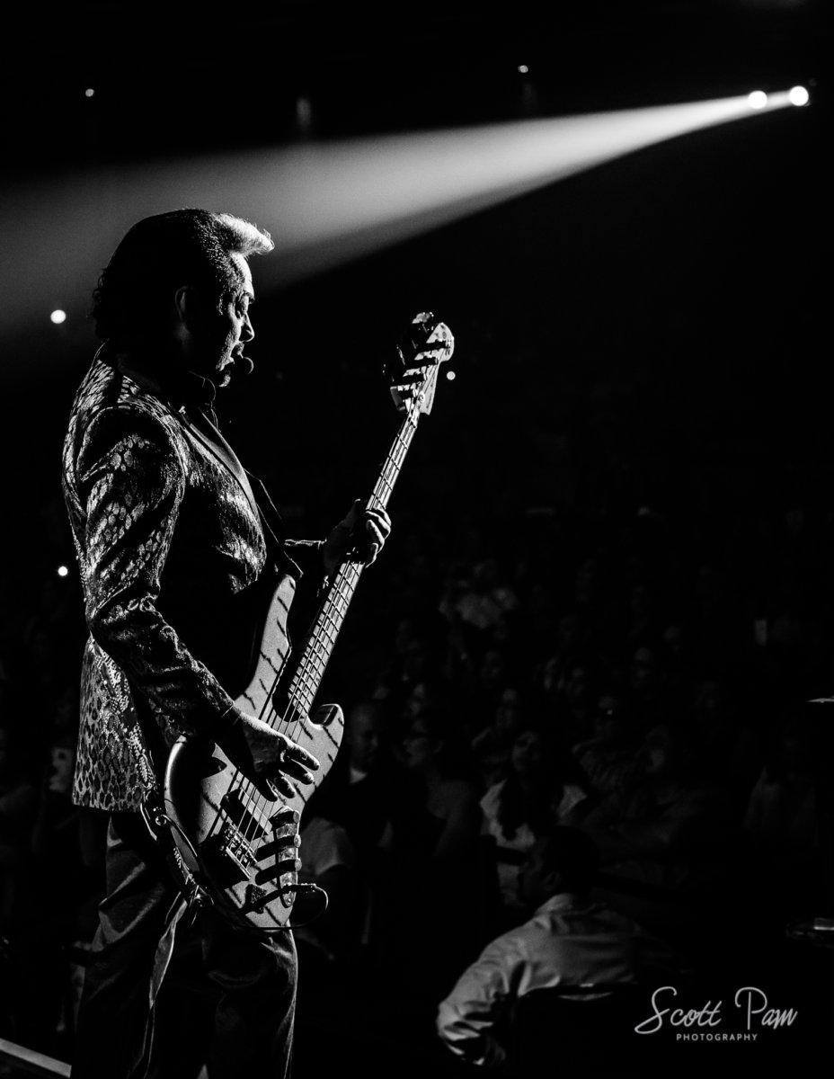 Ramon Ayala — photo 2